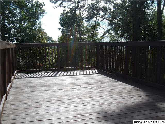 6453 Mountain Ridge Road Trussville, AL 35173 - Photo 31 of 32