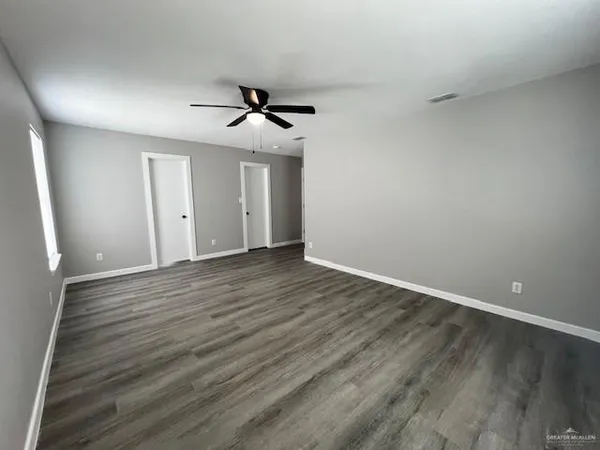 $1,400 | 2912 Ozark Avenue, McAllen, TX 78504
