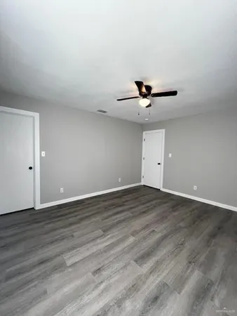 $1,400 | 2912 Ozark Avenue, McAllen, TX 78504