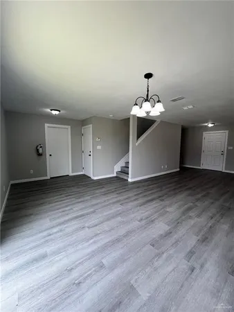 $1,400 | 2912 Ozark Avenue, McAllen, TX 78504