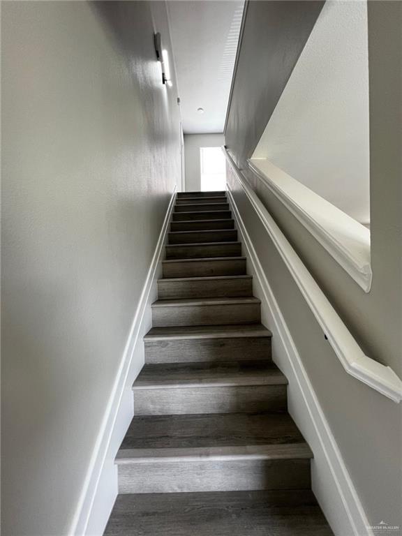 2912 Ozark Avenue McAllen, TX 78504 - Photo 10 of 21