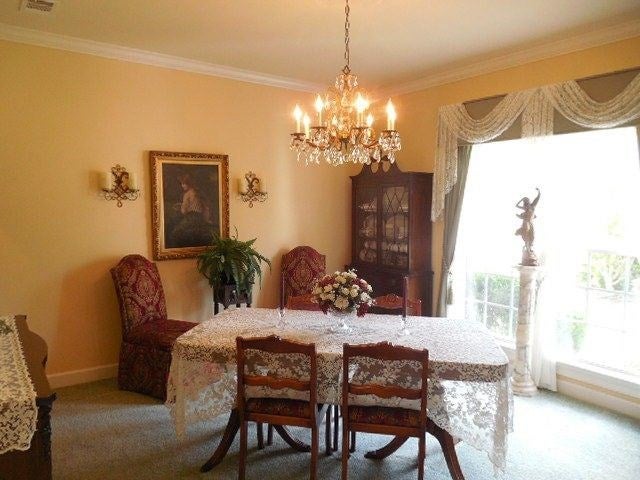 6789 New Road Hahira, GA 31632 - Photo 5 of 25 Gallery Image 5