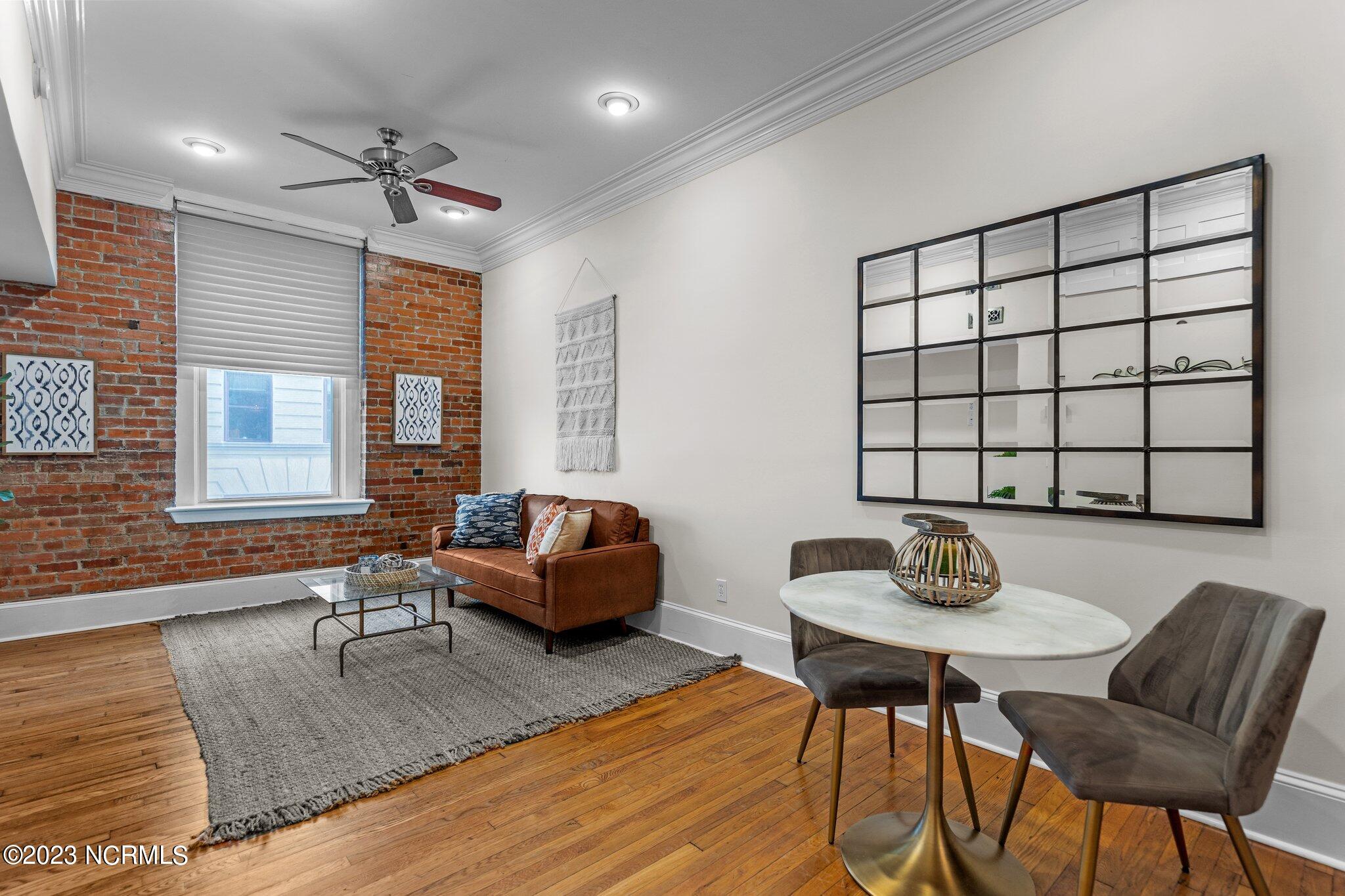 304 North Front Street, Unit F Wilmington, NC 28401 - Photo 14 of 29 29-web-or-mls-DSC05753