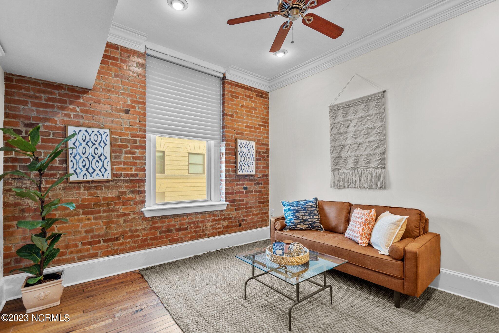 304 North Front Street, Unit F Wilmington, NC 28401 - Photo 7 of 29 23-web-or-mls-DSC05735