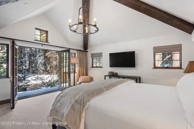 a bathroom with a sink and a bathtub