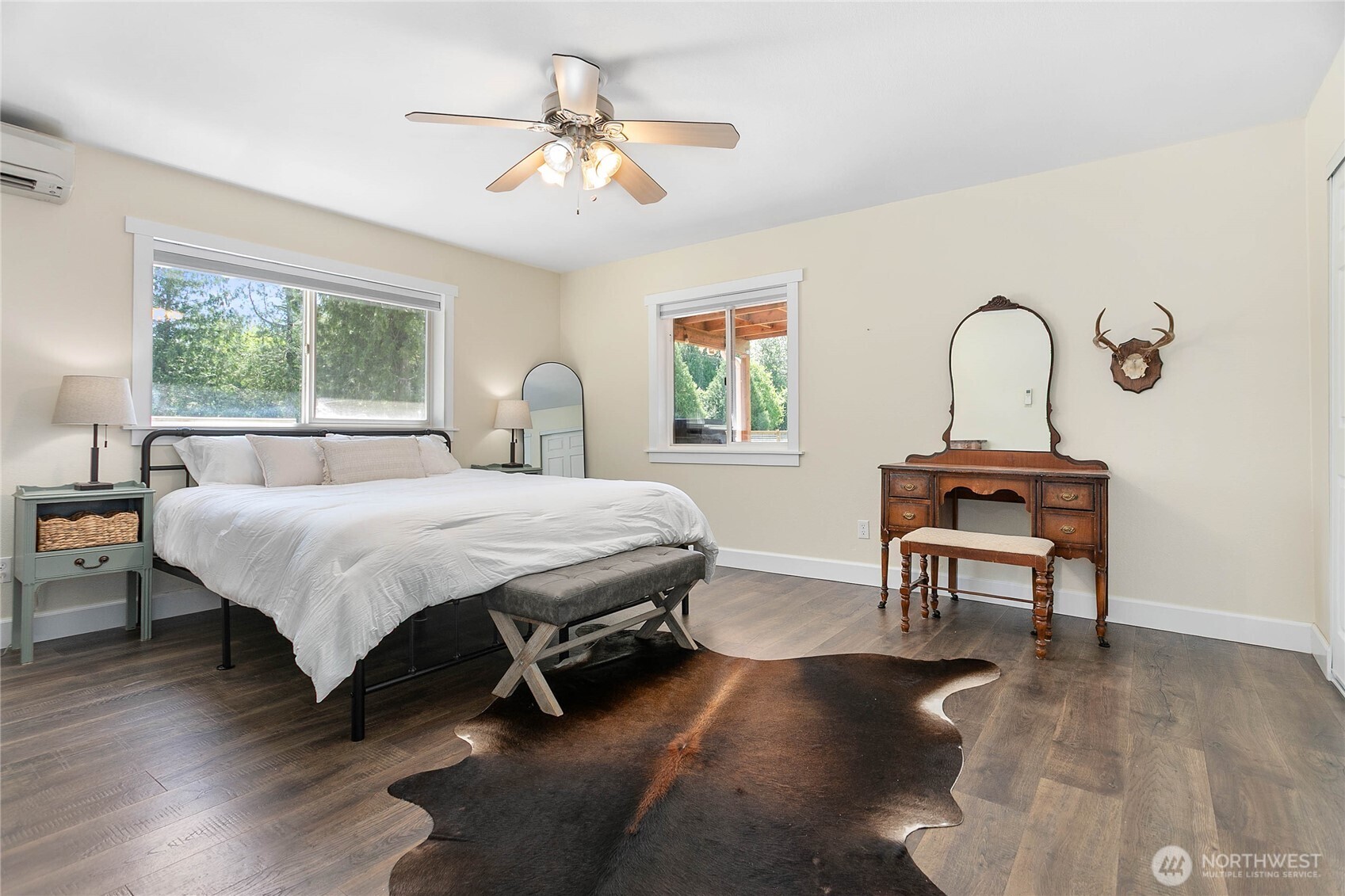 7506 Woodland Road Ferndale, WA 98248 - Photo 13 of 39