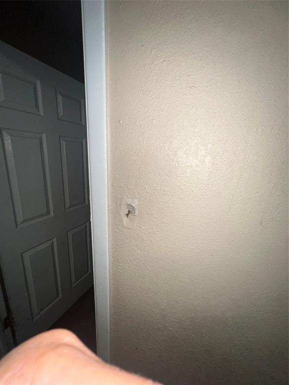 9104 Farmers Road White Settlement, TX 76108 - Photo 13 of 40 Detailed view