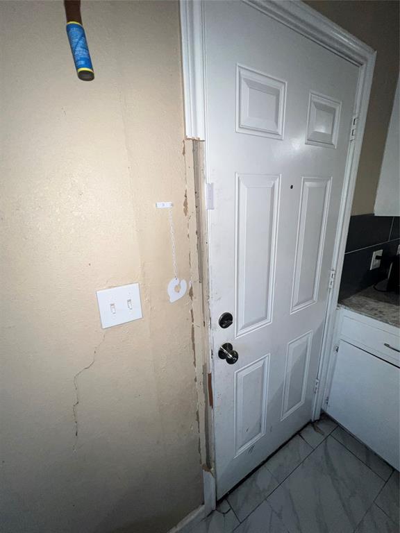 9104 Farmers Road White Settlement, TX 76108 - Photo 22 of 40 Detailed view