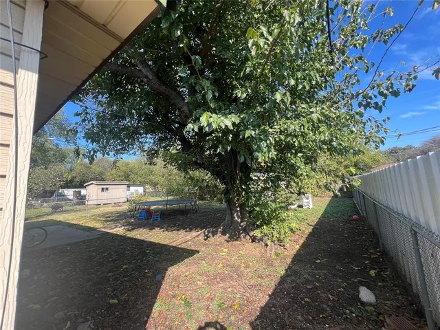 $155,000 | 9104 Farmers Road, White Settlement, TX 76108