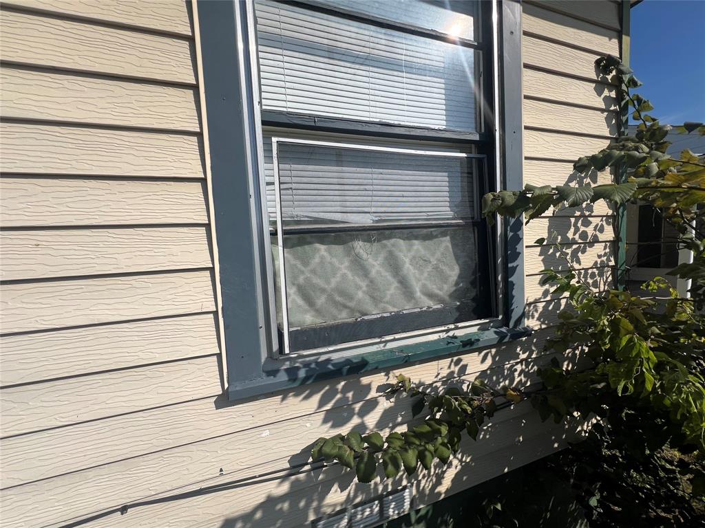 9104 Farmers Road White Settlement, TX 76108 - Photo 32 of 40 Exterior view