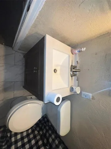 $155,000 | 9104 Farmers Road, White Settlement, TX 76108