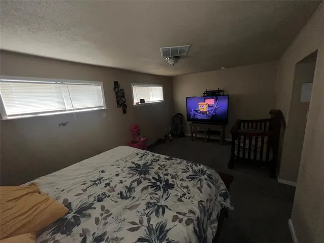 $155,000 | 9104 Farmers Road, White Settlement, TX 76108