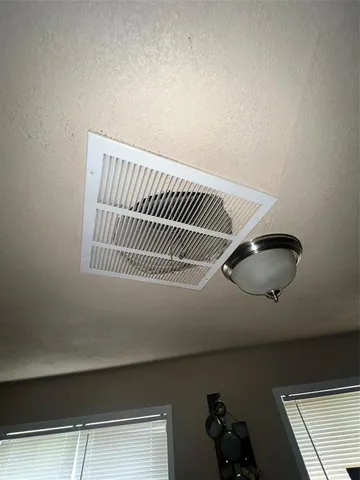 $155,000 | 9104 Farmers Road, White Settlement, TX 76108