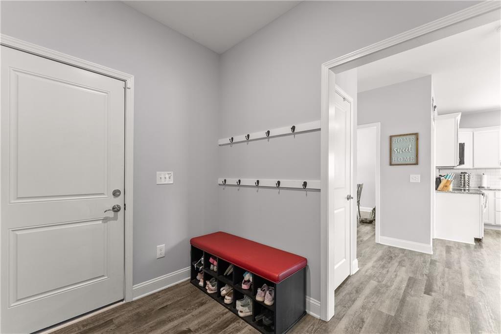 6401 Vista Point Lula, GA 30554 - Photo 22 of 58