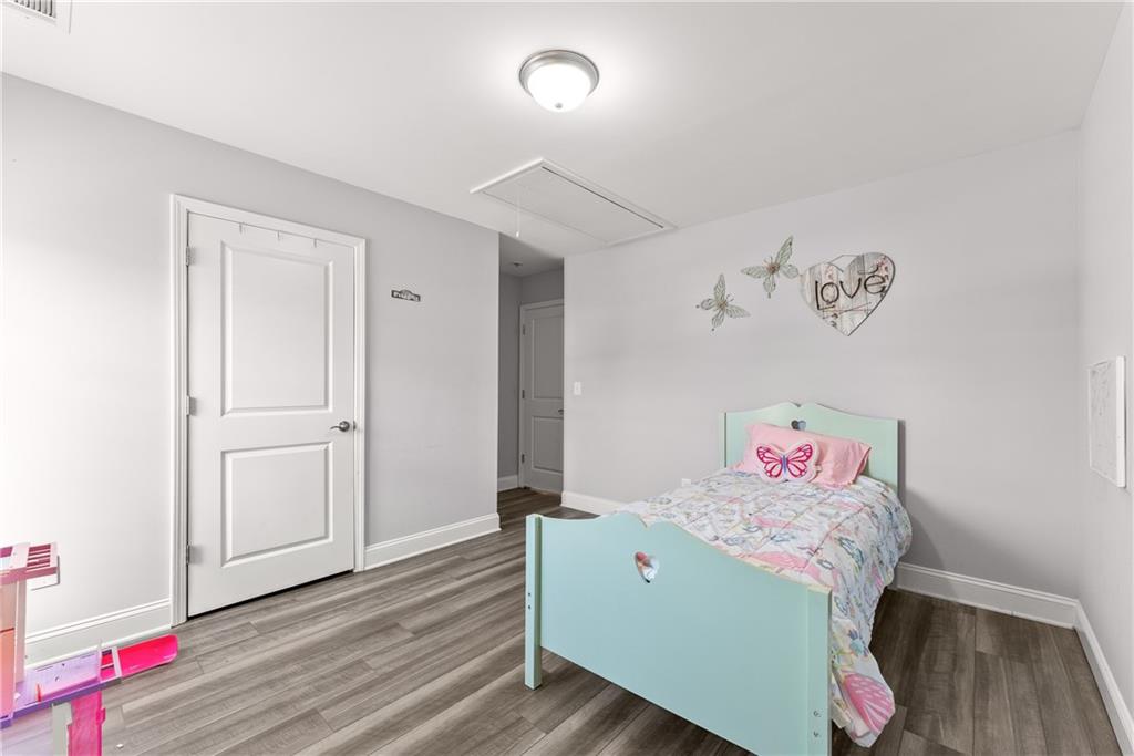 6401 Vista Point Lula, GA 30554 - Photo 30 of 58