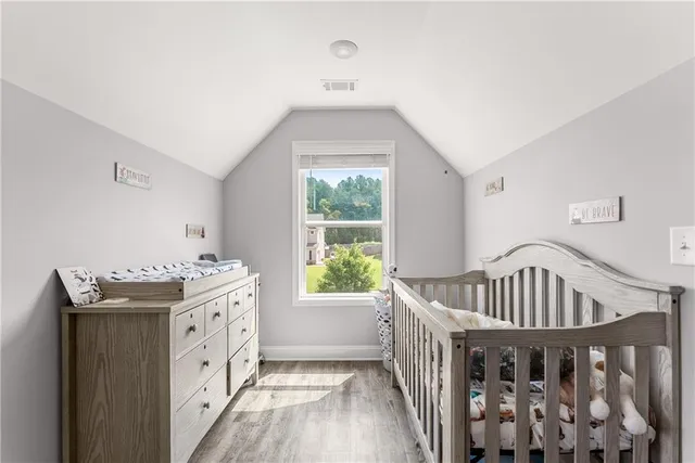 a bathroom with a shower and a bathtub