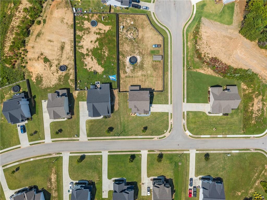 6401 Vista Point Lula, GA 30554 - Photo 50 of 58