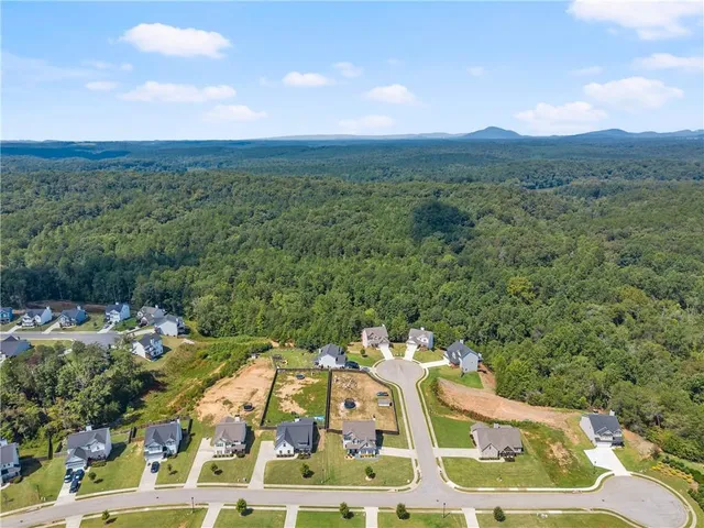 $412,000 | 6401 Vista Point, Lula, GA 30554