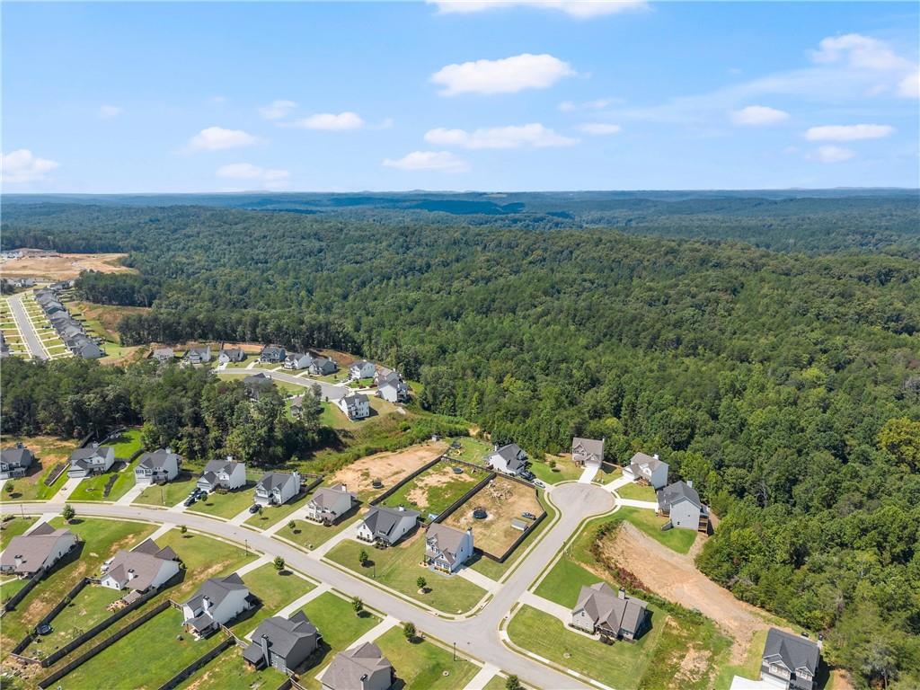 6401 Vista Point Lula, GA 30554 - Photo 54 of 58