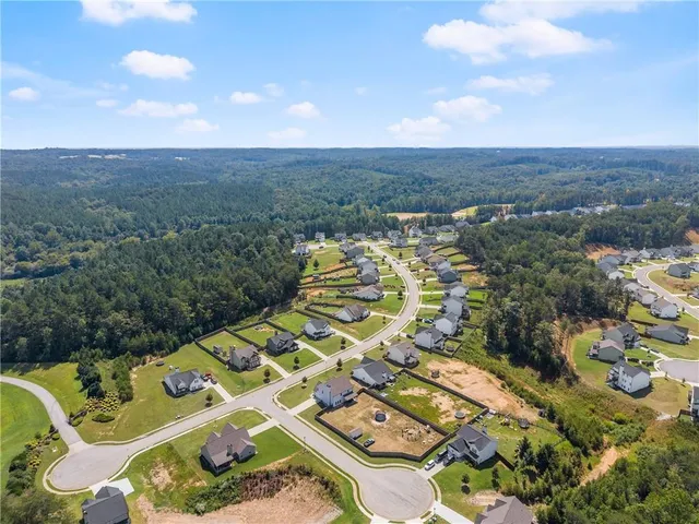 $412,000 | 6401 Vista Point, Lula, GA 30554