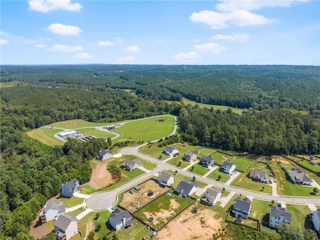 $412,000 | 6401 Vista Point, Lula, GA 30554