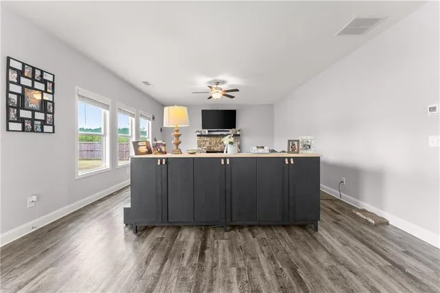 $412,000 | 6401 Vista Point, Lula, GA 30554