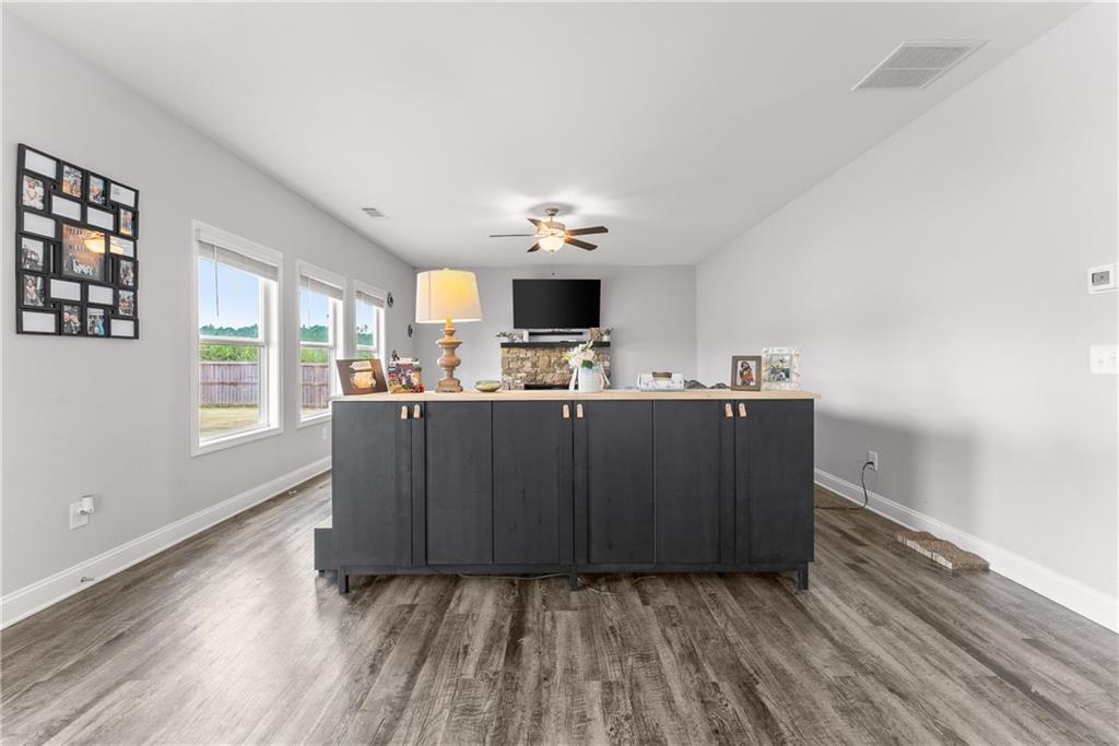 6401 Vista Point Lula, GA 30554 - Photo 58 of 58