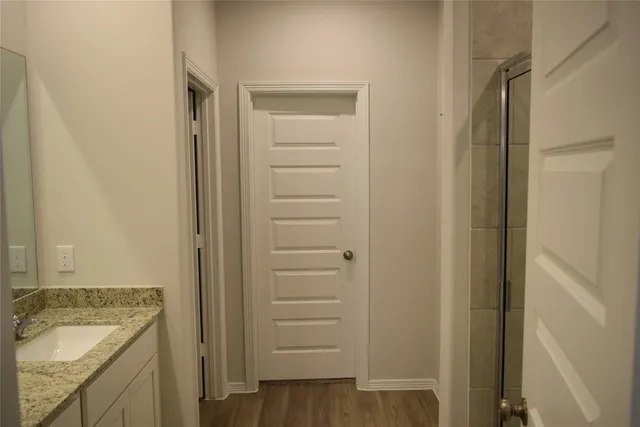 $2,799 | 5835 Fresh View Court, Katy, TX 77493