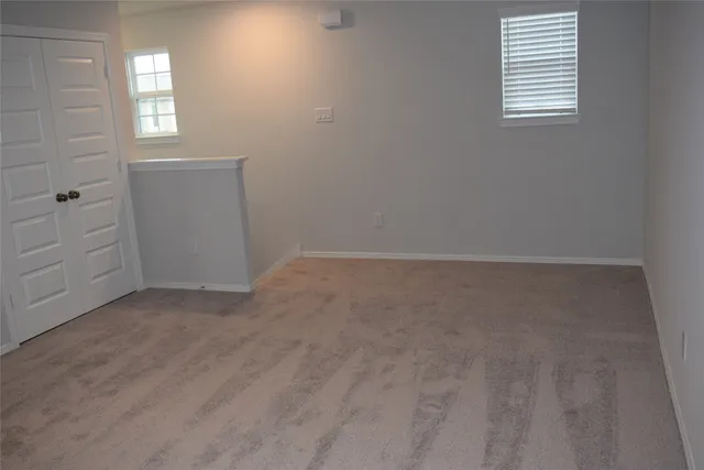 $2,799 | 5835 Fresh View Court, Katy, TX 77493