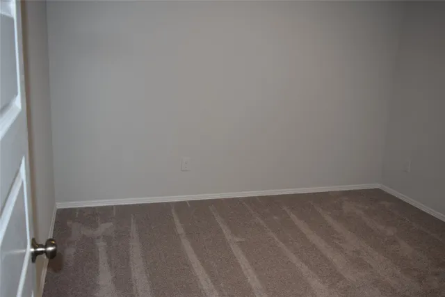 $2,799 | 5835 Fresh View Court, Katy, TX 77493