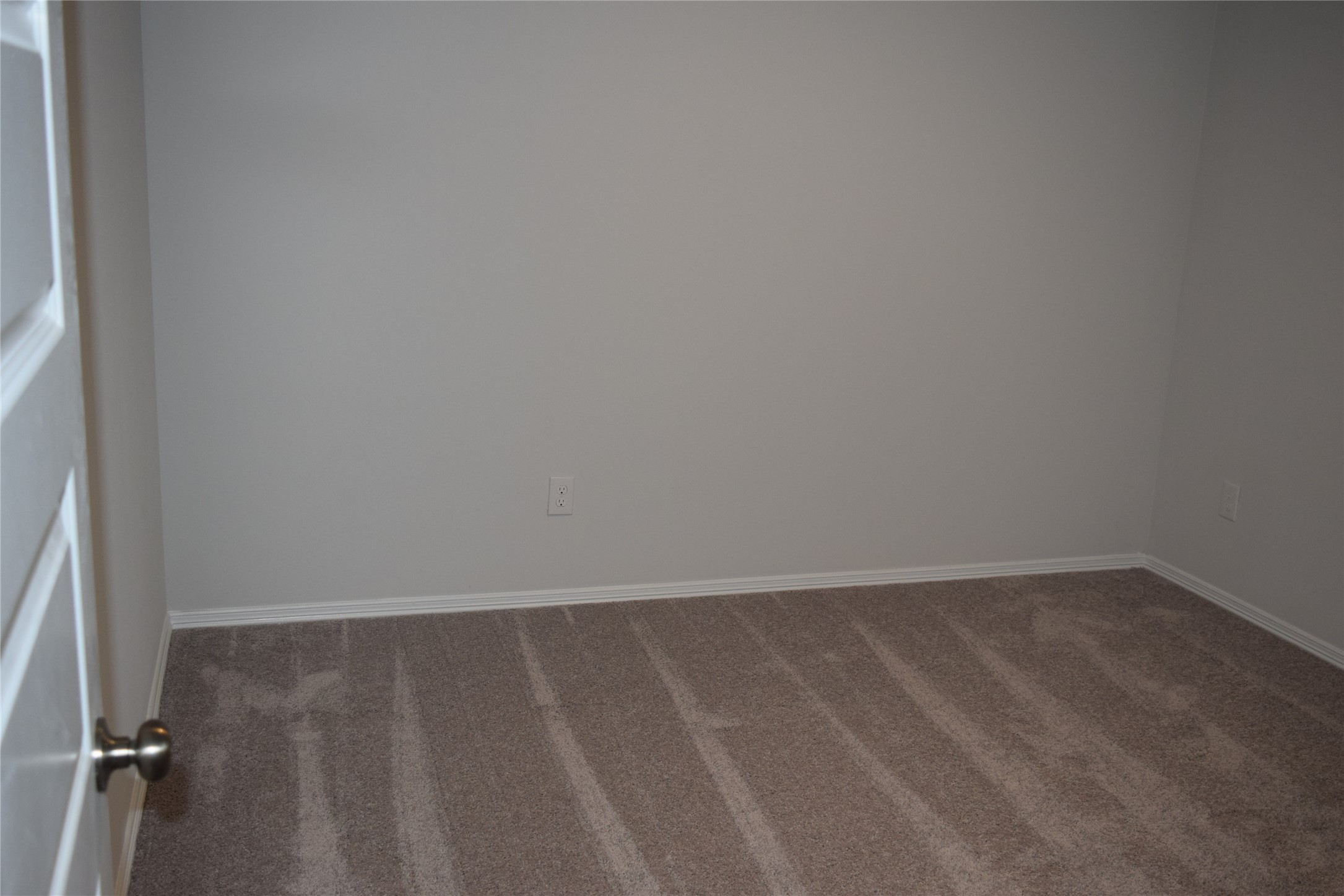 5835 Fresh View Court Katy, TX 77493 - Photo 14 of 21