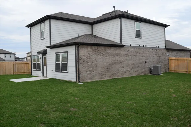 $2,799 | 5835 Fresh View Court, Katy, TX 77493