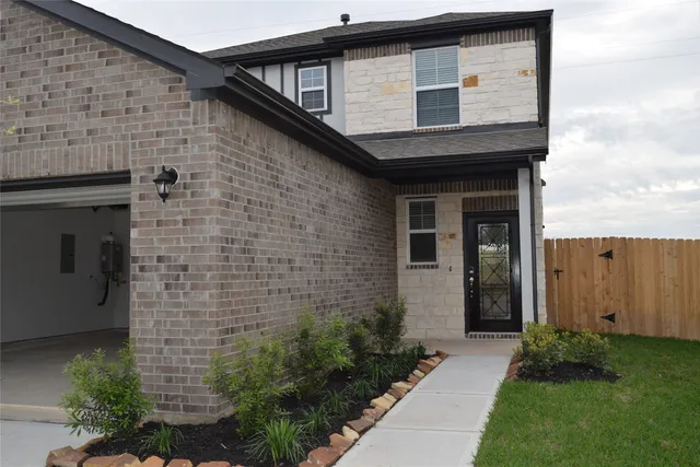 $2,799 | 5835 Fresh View Court, Katy, TX 77493