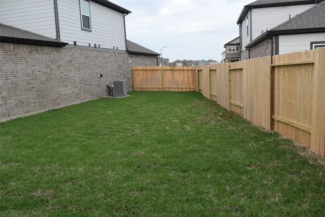 $2,799 | 5835 Fresh View Court, Katy, TX 77493