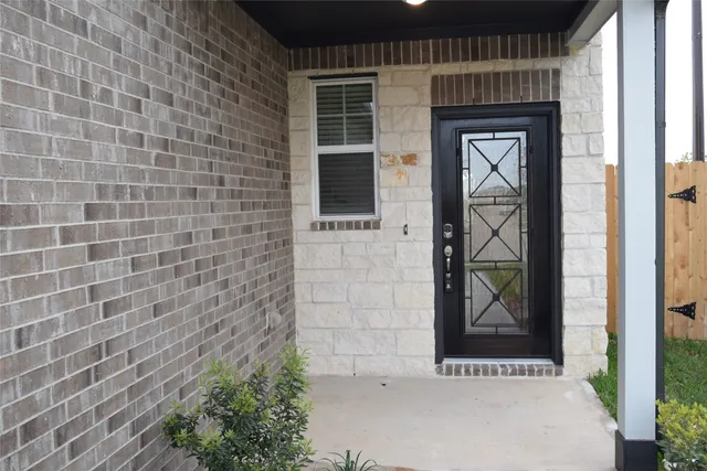 $2,799 | 5835 Fresh View Court, Katy, TX 77493