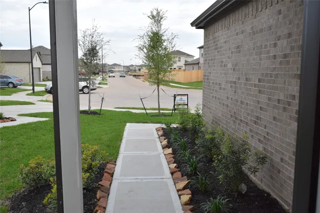 $2,799 | 5835 Fresh View Court, Katy, TX 77493