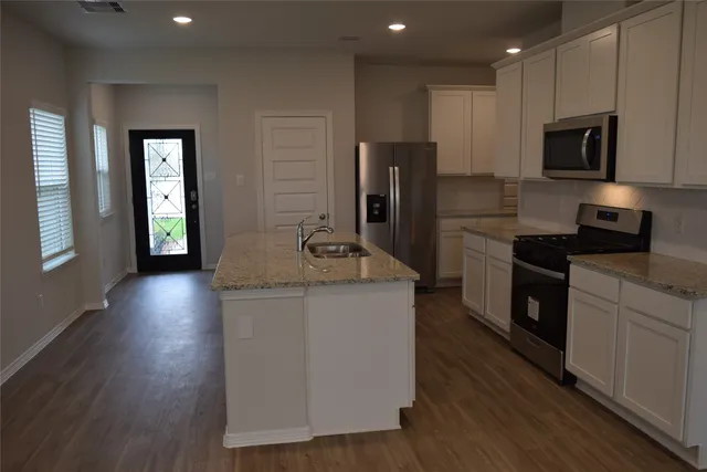 $2,799 | 5835 Fresh View Court, Katy, TX 77493