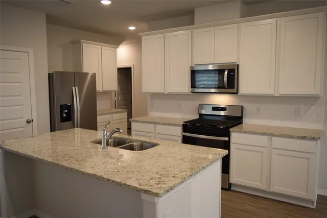 $2,799 | 5835 Fresh View Court, Katy, TX 77493