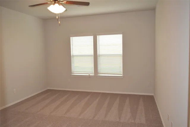 $2,799 | 5835 Fresh View Court, Katy, TX 77493