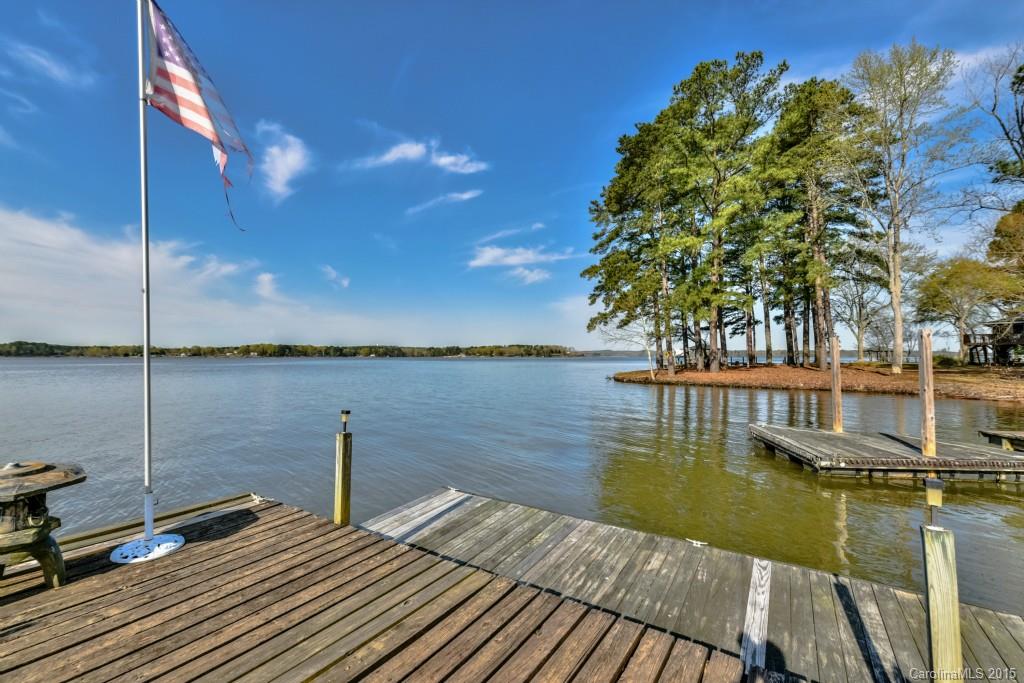 2494 Singleton Creek Road Liberty Hill, SC 29074 - Photo 1 of 15 Gallery Image 1