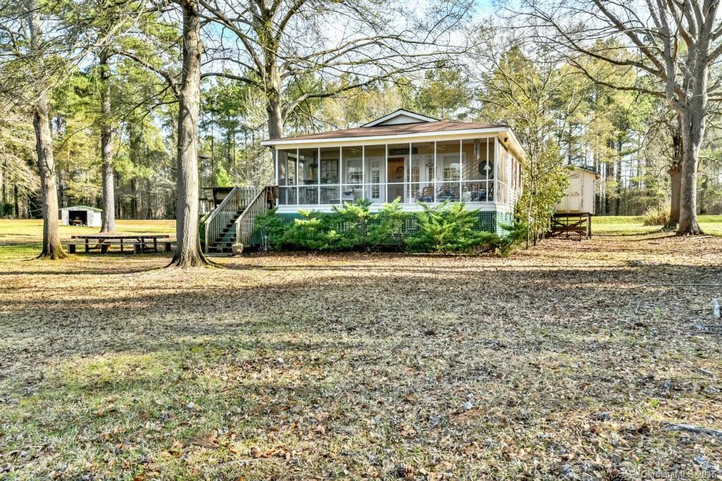 2494 Singleton Creek Road Liberty Hill, SC 29074 - Photo 2 of 15 Gallery Image 2