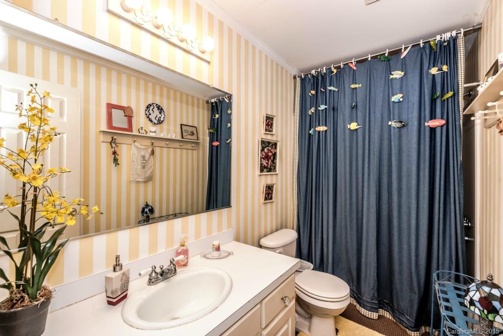 2494 Singleton Creek Road Liberty Hill, SC 29074 - Photo 11 of 15 Gallery Image 11