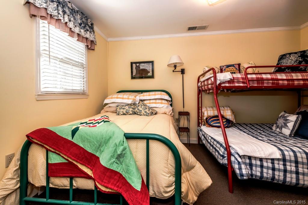 2494 Singleton Creek Road Liberty Hill, SC 29074 - Photo 12 of 15 Gallery Image 12