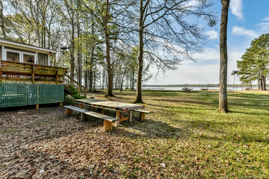 2494 Singleton Creek Road Liberty Hill, SC 29074 - Photo 13 of 15 Gallery Image 13