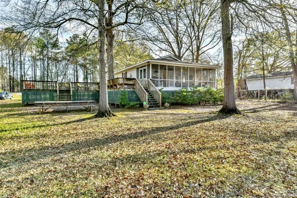 2494 Singleton Creek Road Liberty Hill, SC 29074 - Photo 14 of 15 Gallery Image 14