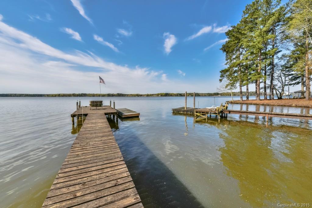 2494 Singleton Creek Road Liberty Hill, SC 29074 - Photo 15 of 15 Gallery Image 15
