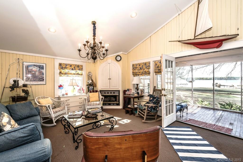 2494 Singleton Creek Road Liberty Hill, SC 29074 - Photo 4 of 15 Gallery Image 4