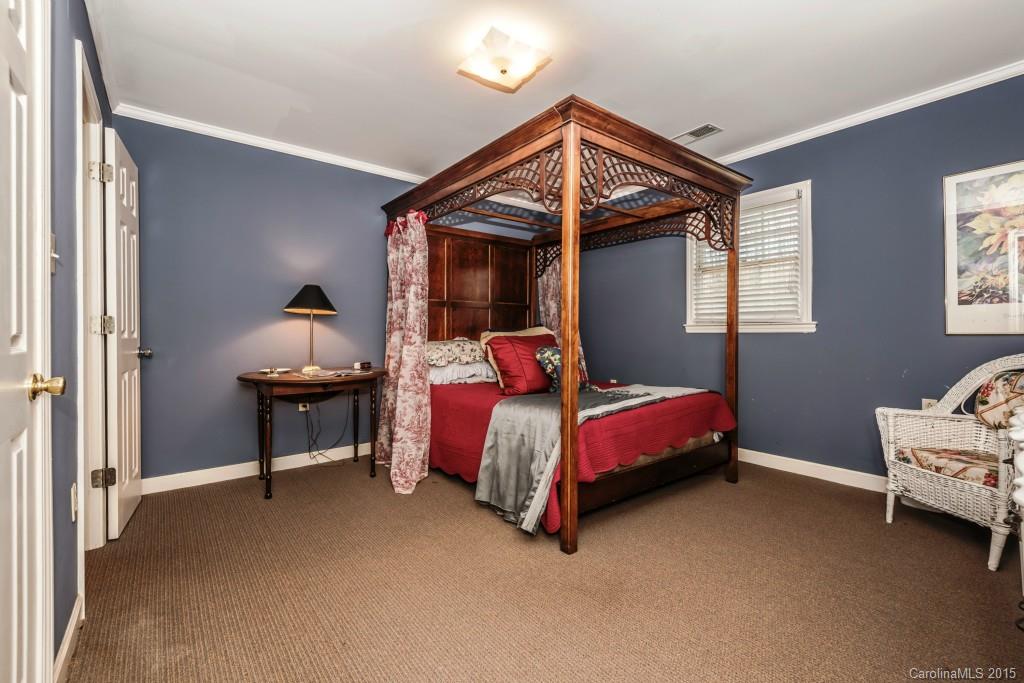 2494 Singleton Creek Road Liberty Hill, SC 29074 - Photo 9 of 15 Gallery Image 9