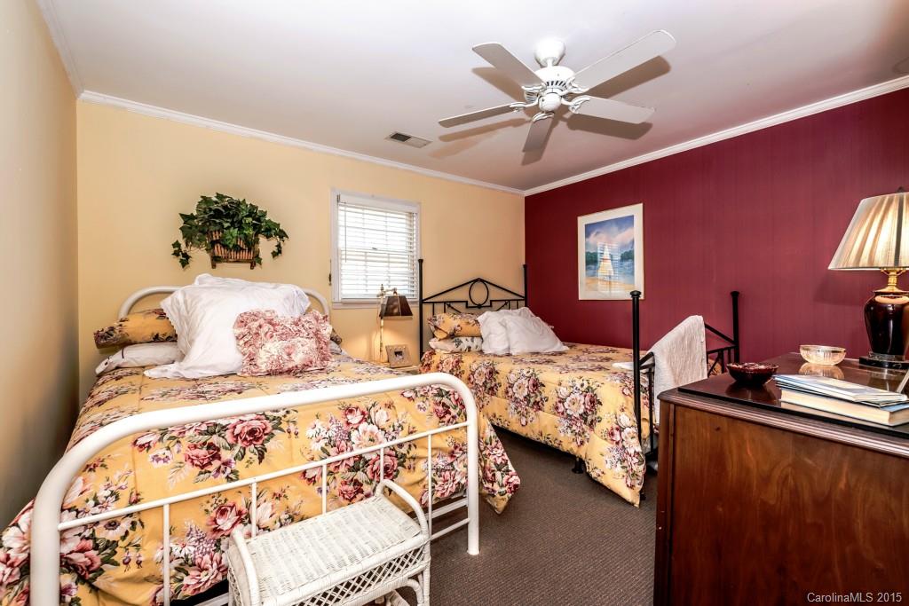2494 Singleton Creek Road Liberty Hill, SC 29074 - Photo 10 of 15 Gallery Image 10