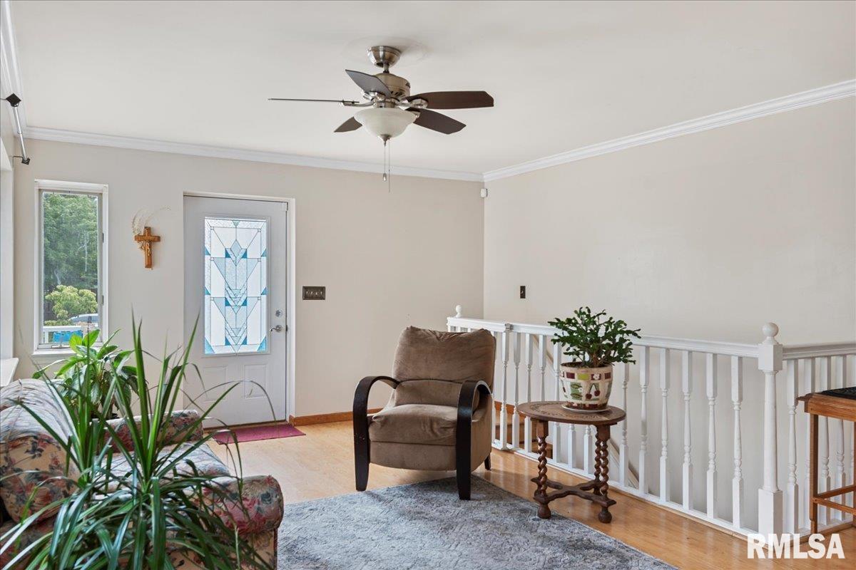253 Bellerive Road Springfield, IL 62704 - Photo 3 of 44